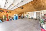 4410W Timberline Rd - Photo 36