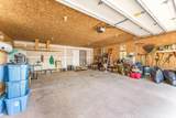 4410W Timberline Rd - Photo 37