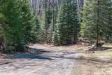 4410W Timberline Rd - Photo 38