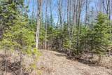 4410W Timberline Rd - Photo 39