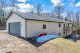 4410W Timberline Rd - Photo 4