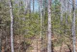 4410W Timberline Rd - Photo 40