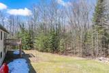 4410W Timberline Rd - Photo 41