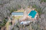 4410W Timberline Rd - Photo 42