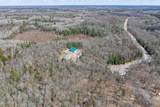 4410W Timberline Rd - Photo 43
