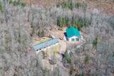 4410W Timberline Rd - Photo 44