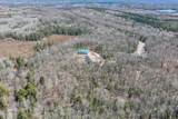 4410W Timberline Rd - Photo 45