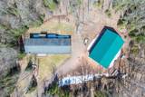 4410W Timberline Rd - Photo 47