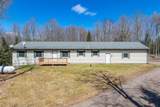 4410W Timberline Rd - Photo 5