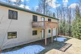4410W Timberline Rd - Photo 6