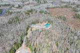 4410W Timberline Rd - Photo 7