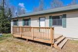 4410W Timberline Rd - Photo 8
