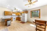 4410W Timberline Rd - Photo 9