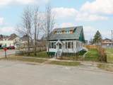 201 Lennox Pl - Photo 1