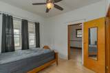 201 Lennox Pl - Photo 10