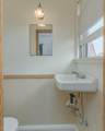 201 Lennox Pl - Photo 11