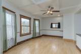 201 Lennox Pl - Photo 12