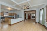201 Lennox Pl - Photo 13