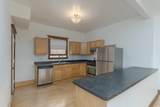 201 Lennox Pl - Photo 14