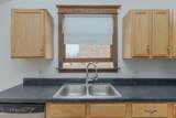 201 Lennox Pl - Photo 15