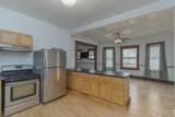 201 Lennox Pl - Photo 16