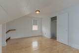 201 Lennox Pl - Photo 17
