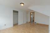 201 Lennox Pl - Photo 18