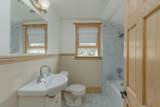 201 Lennox Pl - Photo 19