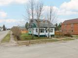201 Lennox Pl - Photo 2