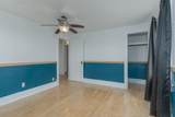 201 Lennox Pl - Photo 21