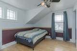 201 Lennox Pl - Photo 22