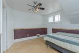 201 Lennox Pl - Photo 23