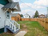 201 Lennox Pl - Photo 24