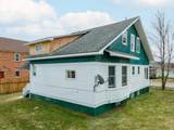 201 Lennox Pl - Photo 25