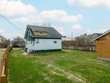 201 Lennox Pl - Photo 26