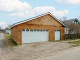 201 Lennox Pl - Photo 27