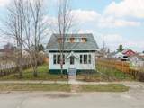 201 Lennox Pl - Photo 3