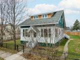 201 Lennox Pl - Photo 4