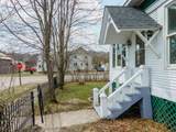 201 Lennox Pl - Photo 5