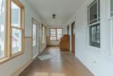 201 Lennox Pl - Photo 6