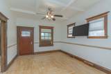 201 Lennox Pl - Photo 7