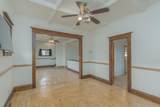 201 Lennox Pl - Photo 8