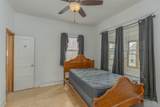 201 Lennox Pl - Photo 9