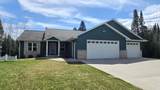 W11299 Brookside Rd - Photo 1
