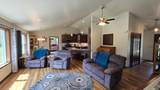 W11299 Brookside Rd - Photo 10