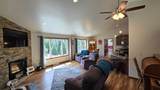 W11299 Brookside Rd - Photo 11