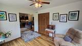 W11299 Brookside Rd - Photo 12