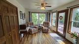 W11299 Brookside Rd - Photo 13
