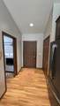 W11299 Brookside Rd - Photo 14