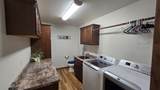 W11299 Brookside Rd - Photo 15